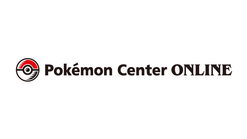 pokemoncenterPR's tweet photo. 【お知らせ】
2025年1月24日（金）発売のポケモンカードゲームの拡張パック「バトルパートナーズ」は、1月7日（火）18時より、#ポケモンセンターオンライン での追加予約受け付けを予定しております。
くわしくはこちらをご覧ください。
https://t.co/lNKW1F7uag https://t.co/TicA2qsNLr