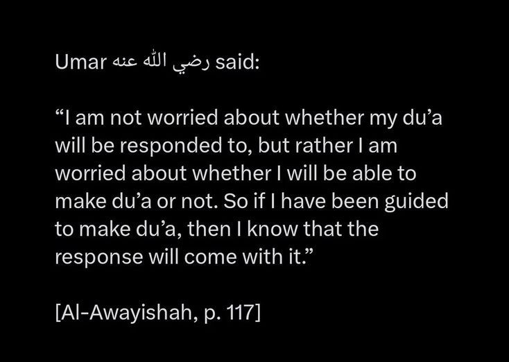 بِنْتُ عَارِفٍ ✿ (@bintarif11) on Twitter photo 