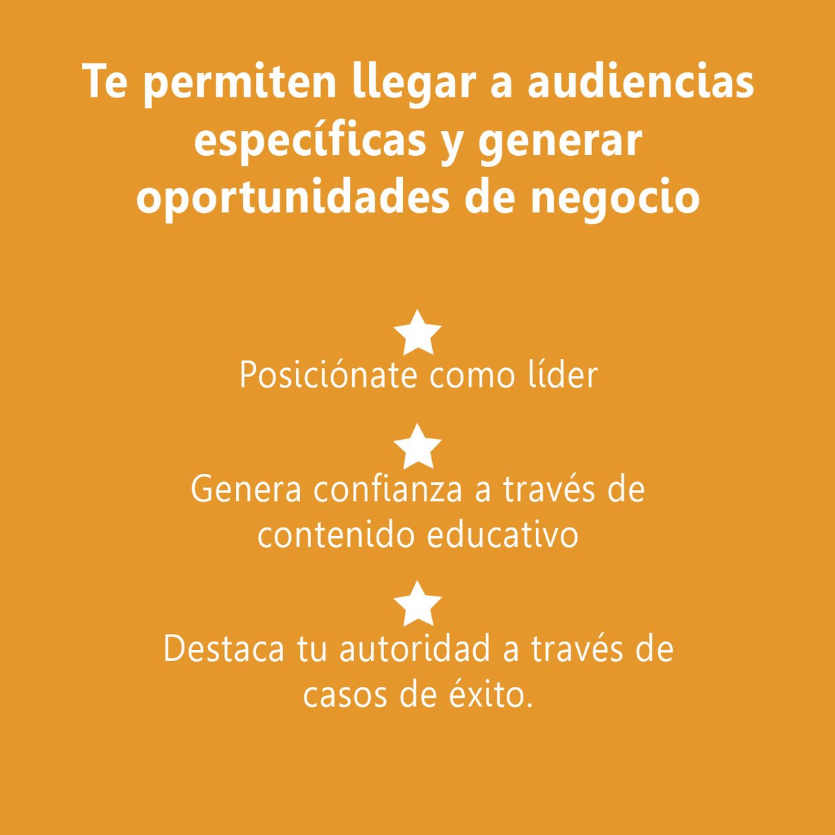 ComToMark's tweet photo. 🌐 ¿Redes sociales para B2B? Sí, y aquí te decimos cómo:
🎯 En ComToMark, creamos estrategias que convierten. 🚀#MarketingB2B #RedesSociales #EstrategiaDigital #ComToMark https://t.co/azO76CUk4V