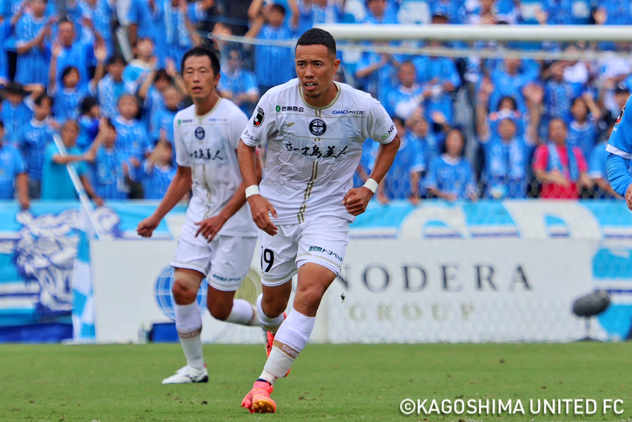 Shuto Inaba 稲葉 修土 (@shutoinaba0629) • Instagram photos and videos