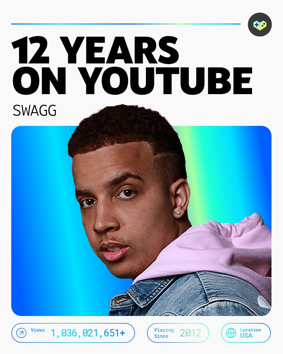 YouTube Gaming tweet media