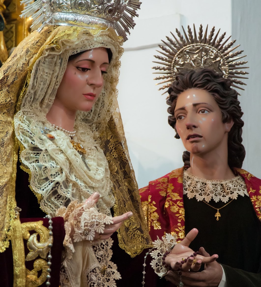 Hoy, día 27 de diciembre, día de San Juan Evangelista, patrón de la juventud. Que San Juan Evangelista proteja siempre a nuestros jóvenes.
#pusillusgrex #soberanopoder #guadalupe #jara #px