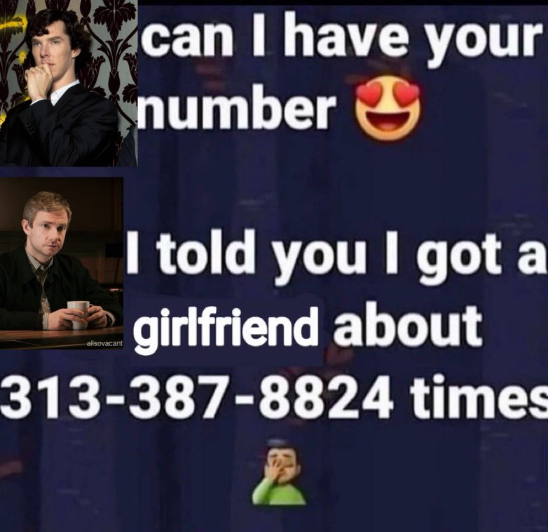 barry 🐦‍⬛🥽 (@classifiedsto3) on Twitter photo 