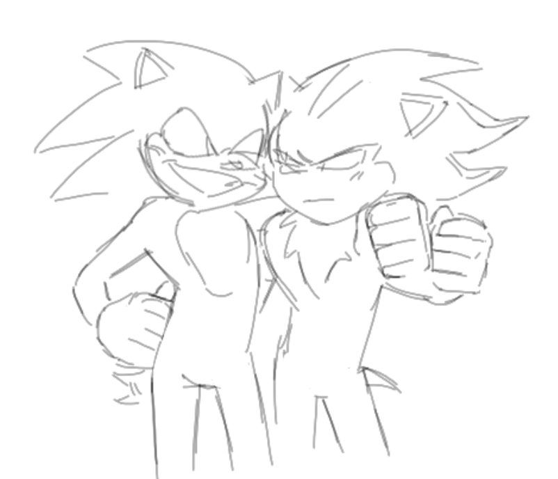 jaubrayker's tweet photo. watch #Sonic3 if you want happiness and a full long life https://t.co/fxhj0uRxo9