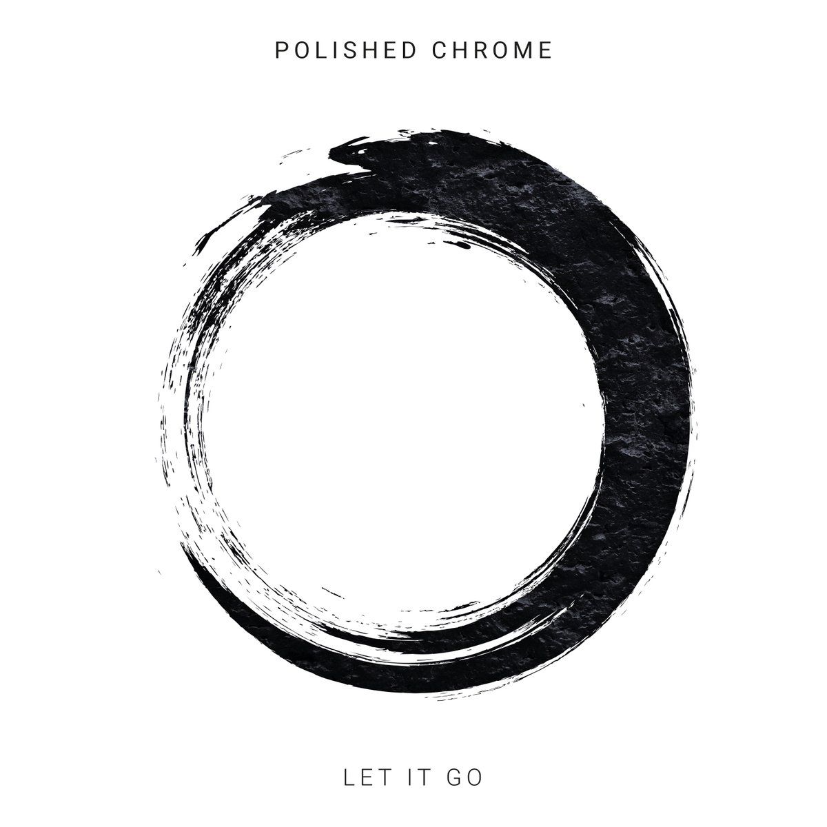 The new single "Let It Go" by Polished Chrome is out now! True to his signature style, Polished Chrome combines polished chillout beats with soothing lounge vibes, capturing the spirit of Café del Mar. Sit back, relax, and enjoy the groove! Listen here: sine-music.lnk.to/pc-let-it-go