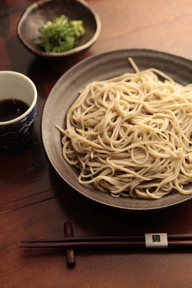 【年末年始のご案内】
12月28日(土)～31日(火) 1月2日(木)～5日(日) 11：30～14：30、17：30～20：00　
定休日：1月1日(水)

※年末年始期間中は混雑が予想されます。 お客様には大変ご迷惑をおかけしますが、何卒ご理解いただきます様、お願い申し上げます。
HPこちらから↓
kodawari.cc/restaurant/kur…