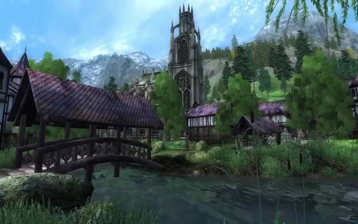 TheActMan_YT's tweet photo. Mentally I'm here https://t.co/jjfBe1t7vV