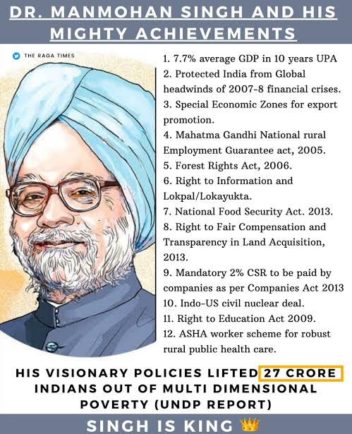 FCI Divisional Office PD, West Bengal (@fci_pd) on Twitter photo 