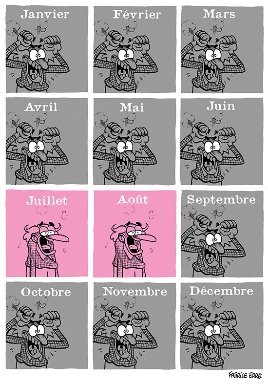 lemonde.fr/blog/uneanneea…
#2024