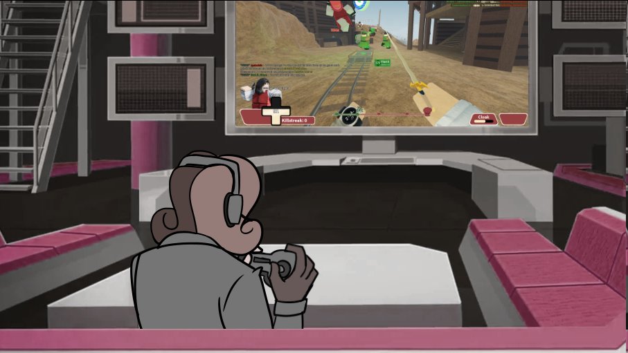 cynicalsix's tweet image. do you think he&apos;d be cracked @cogmics 

#spybots #crossover #tc2