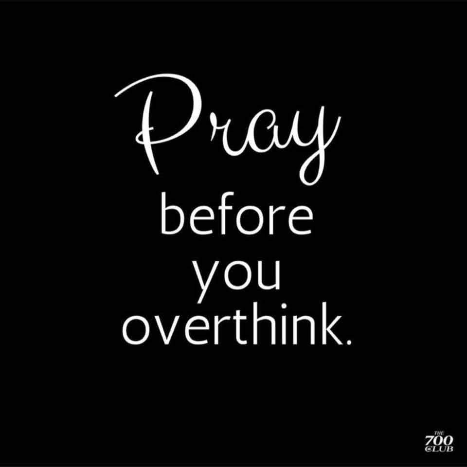 PeterMaina8's tweet image. Word