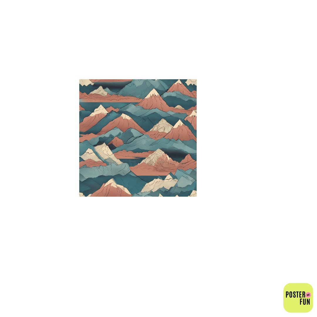 1

 ~ 𝙈𝙖𝙙𝙚 𝙤𝙣 poster.fun