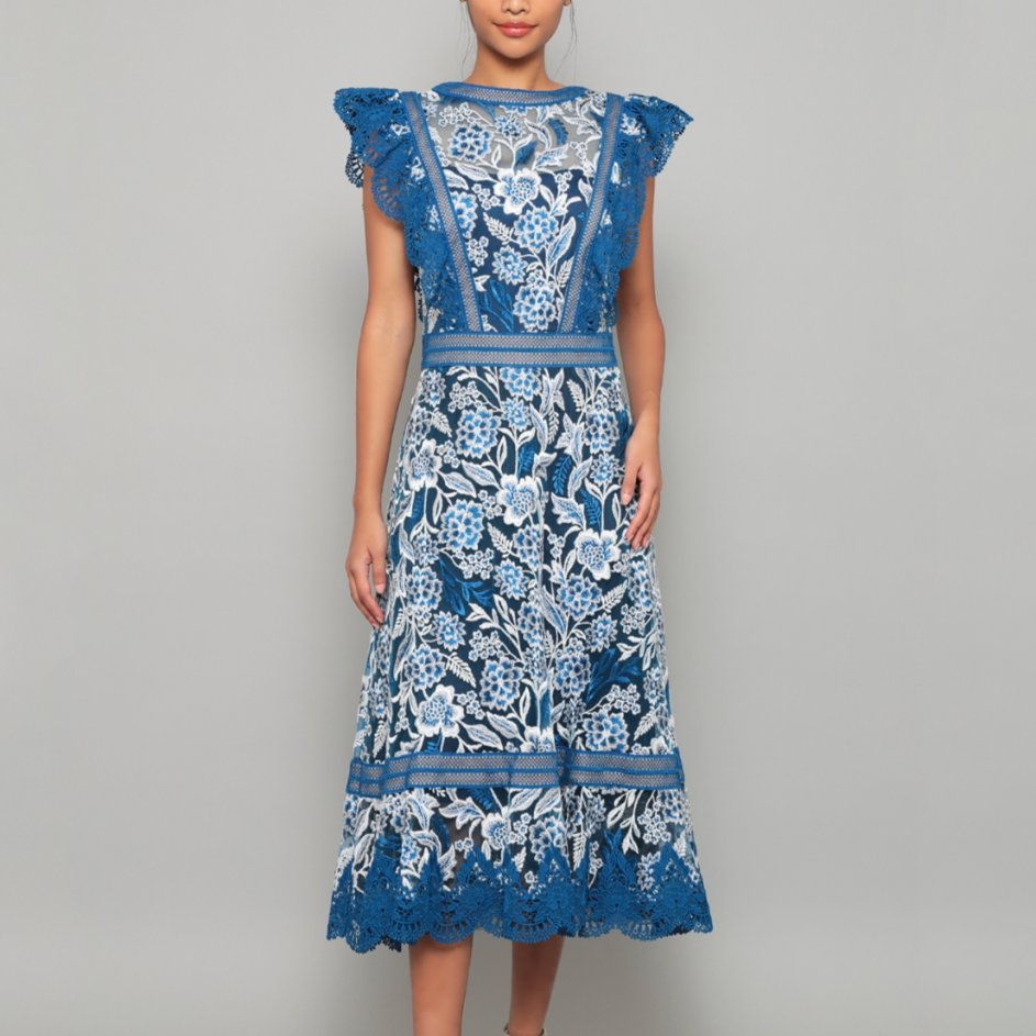 Fashion Express on X: 