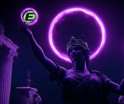 yunknkn2's tweet photo. 最有潜力的SVM链！Eclipse最详细撸毛教程！必撸！

@EclipseFND 是第一个以太坊 SVM L2，该项目结合了以太坊和 Solana 的优点，同时拥有以太坊高流动性和Solana高性能的优点！

该项目在今年3月份完成了由Placeholder、Hack VC领投的5000万美元的A轮融资，估值达10亿美元！

以下是正文：👇📸
