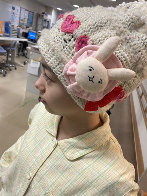 稲垣来泉のTwitter画像36