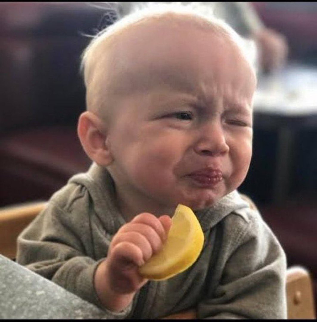 When you finally taste an uncircumcised guy🤣🤣😂😂😂