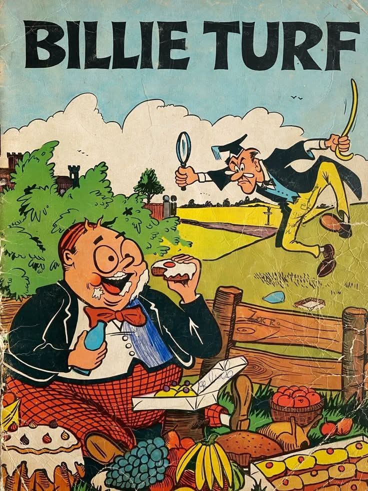 𝓙𝓸𝓱𝓷 👀 tweet media