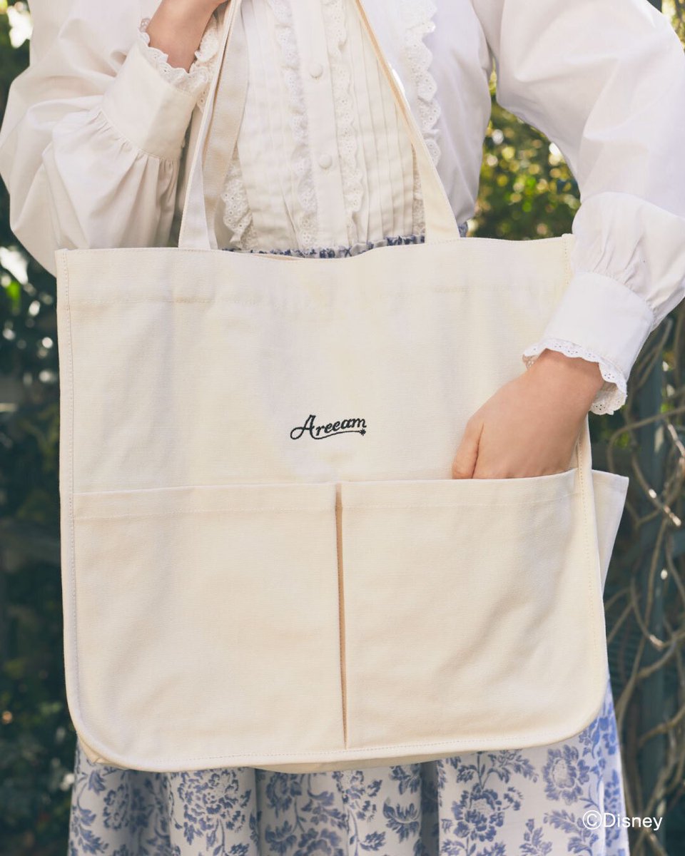 Disney THE MARKET 伊勢丹新宿よりお知らせ】🛍💭 【三越伊勢丹限定