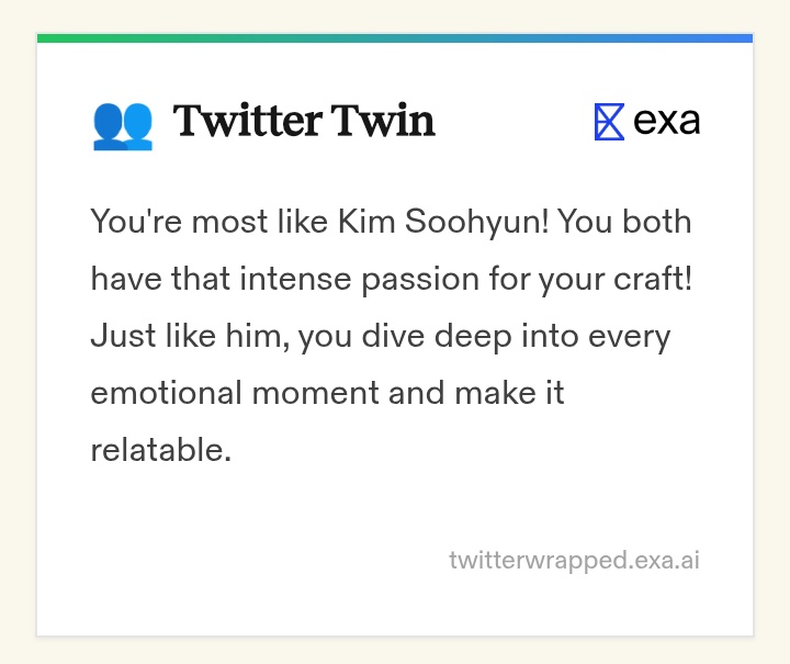 xann tweet media