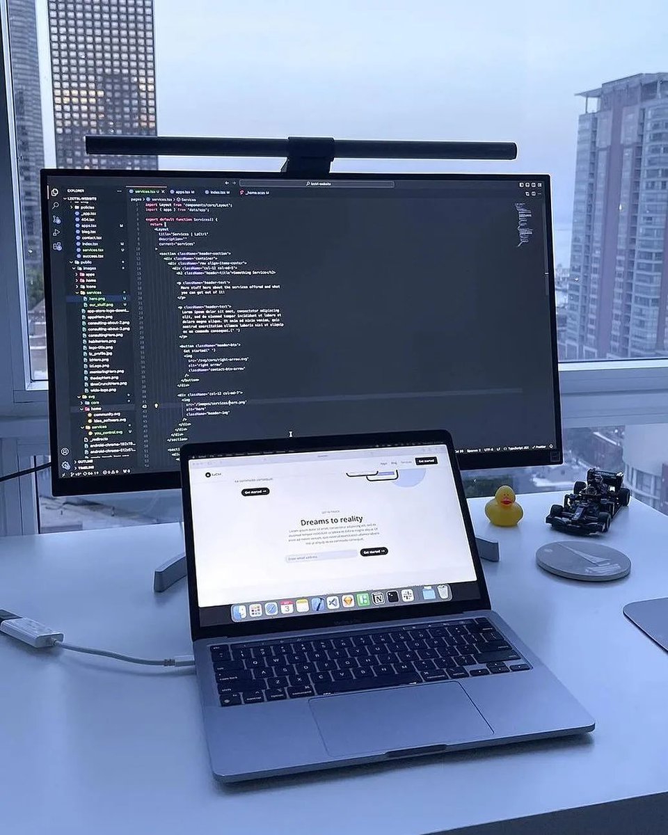 Remote work is the future.

Looking for high-paying remote jobs in USD?

Here are 15 sites offering $1000 to over $1,500 per month for remote work: