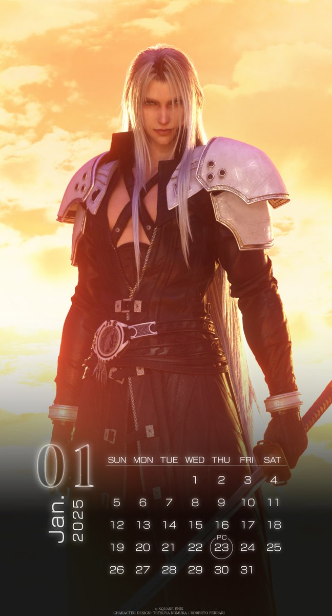 ファイナルファンタジーVII リメイク on X