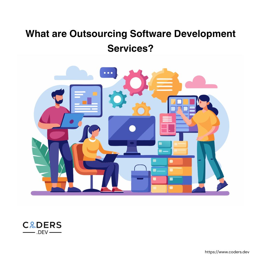 dev_coders's tweet image. What are Outsourcing Software Development Services Available?
#outsourcingsoftwaredevelopment #Softwaredevelopmentoutsourcing
coders.dev/blog/the-benef…