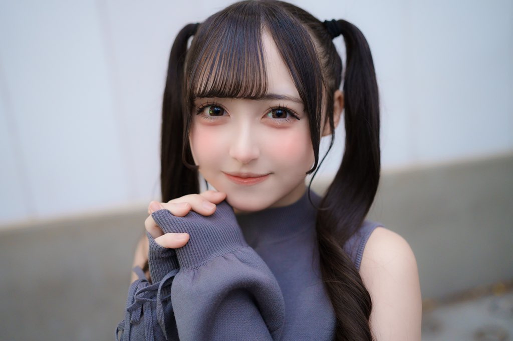 若葉のあ【iLiFE!】 on X