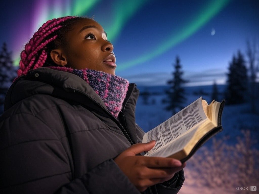 aliciathelaw's tweet image. #tomuch is required #muchisgiven #blessup Alicia the #law