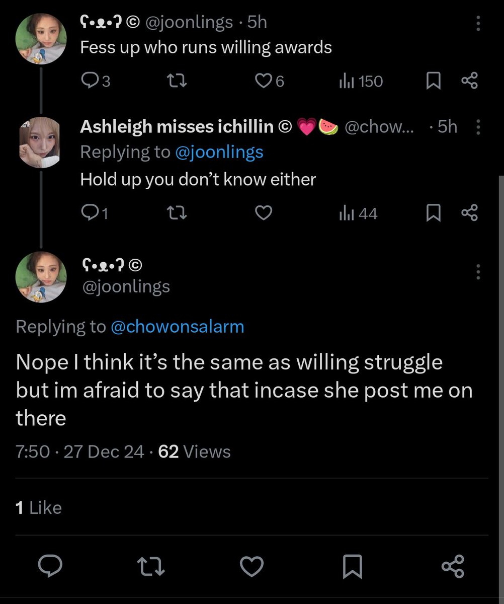 willing struggle tweets 🍒 (@willingstruggle) on Twitter photo 