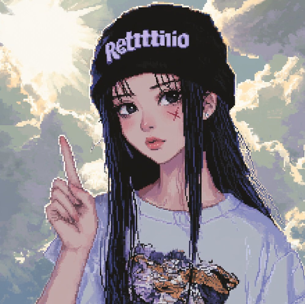 We The People tweet media