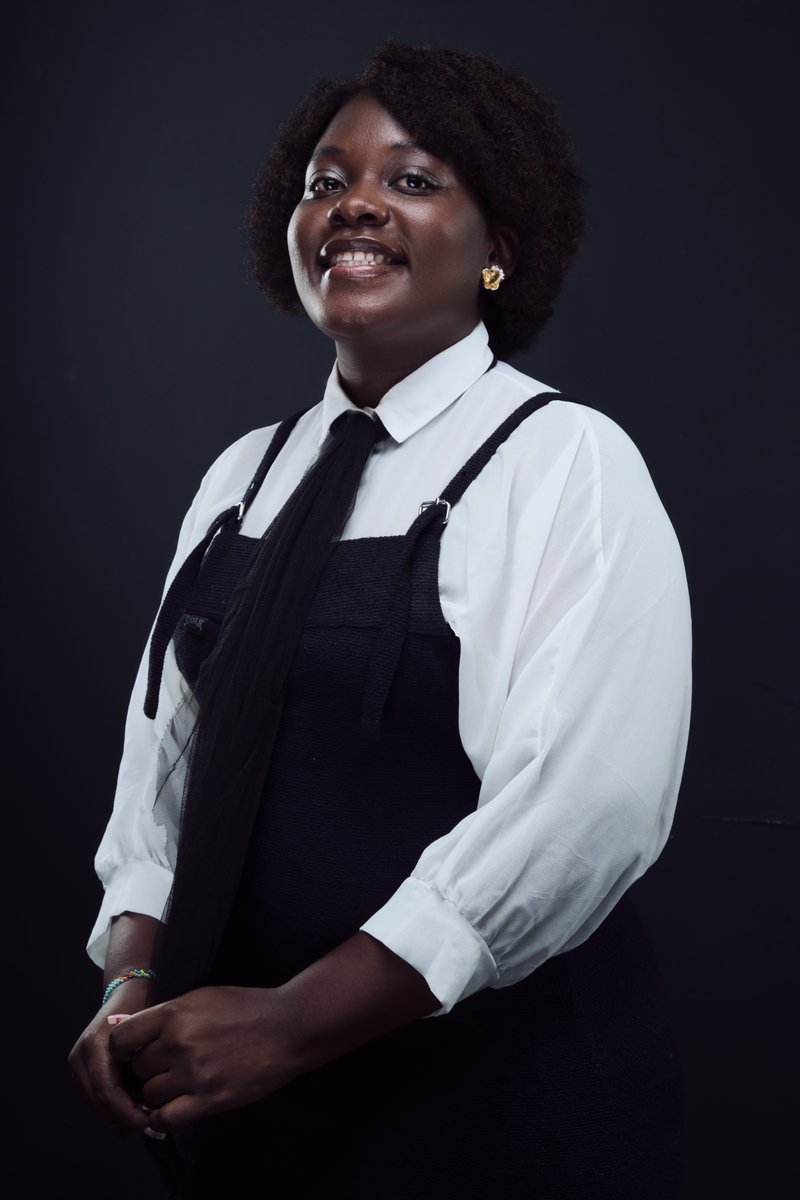 Looking for a pro photographer with a clean,natural editing style coupled with candid shots, to work on your images? Look no further than here!!