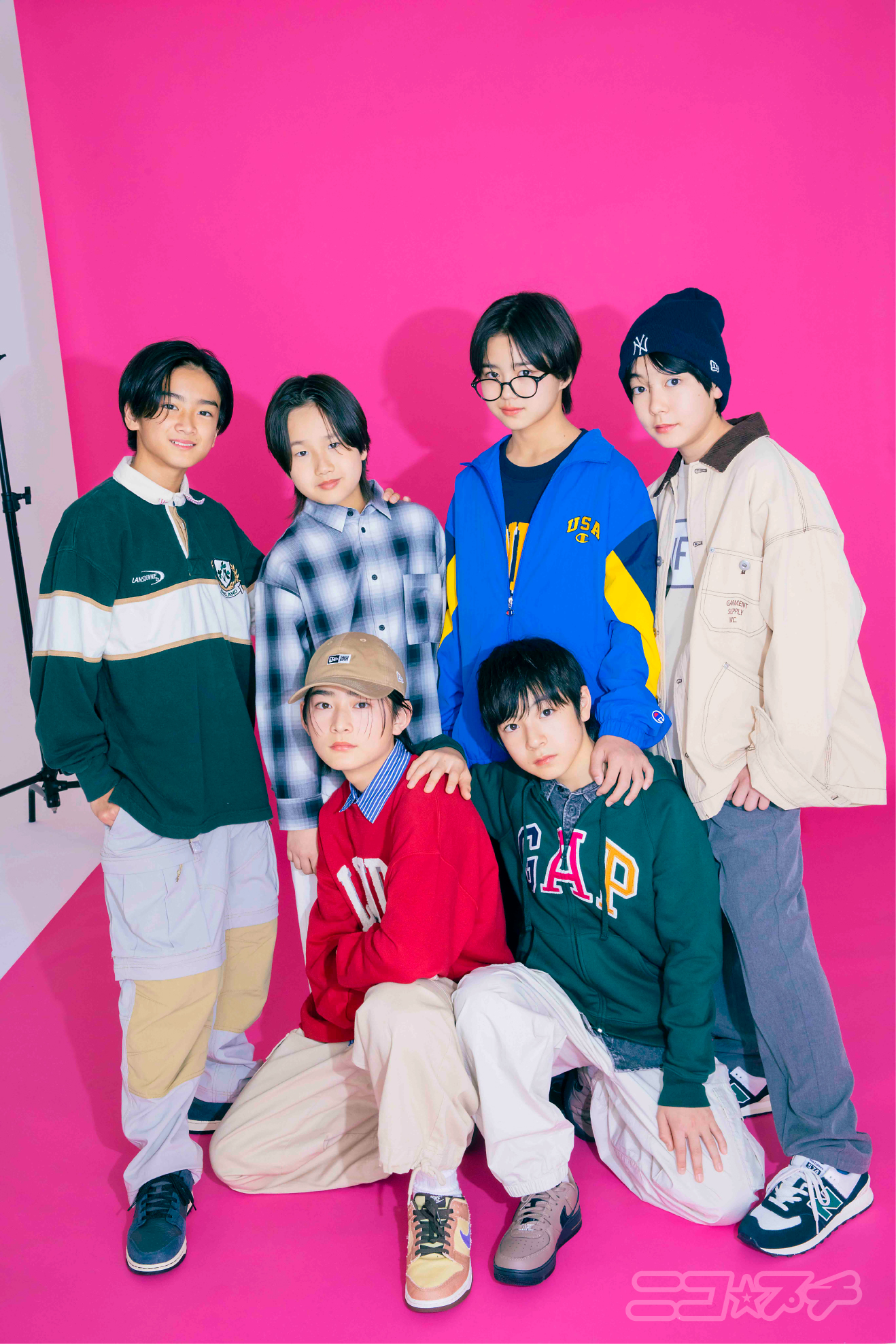 瀬川嵐太 - Search / X
