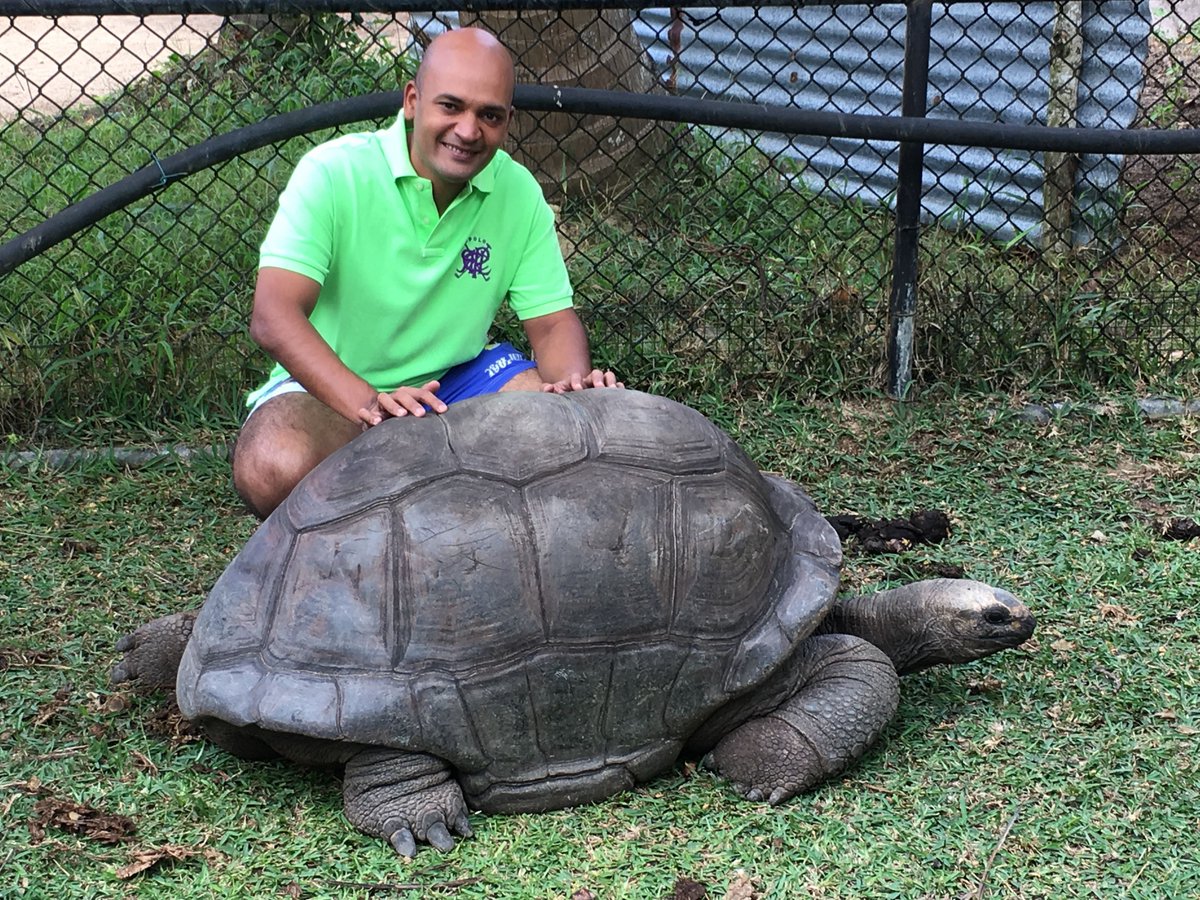 AkkshyeTulsyan's tweet photo. Just me, taking it slow and steady, like this wise tortoise. 🐢🌿 Patience is key in life’s journey! #TurtleWisdom #SlowAndSteady https://t.co/6xfg8UxUlV