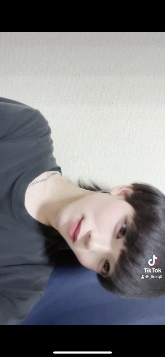 DIA🥂メンズコンカフェ🥂 on X