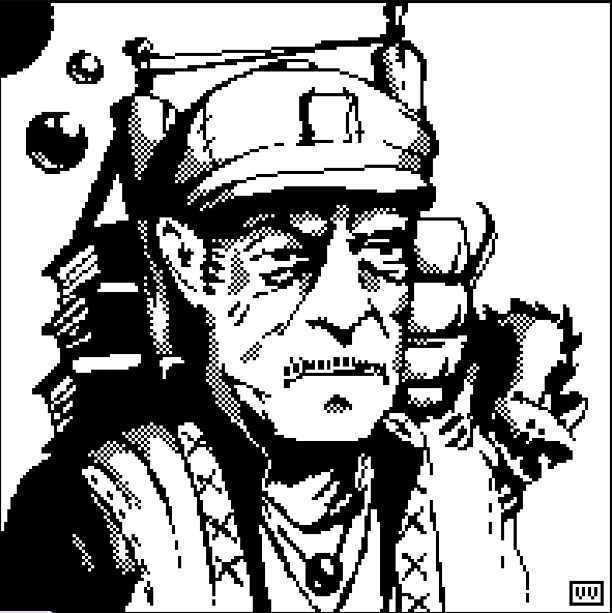 visionvortex tweet media