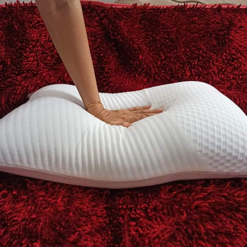 xlekman's tweet photo. Bantal HOTEL PREMIUM Murah Terbaik 
🏷️ Rp. 31.900
⭐️ 4.9

Link : https://t.co/PhEy2Rn6Iv https://t.co/VAA013RME9