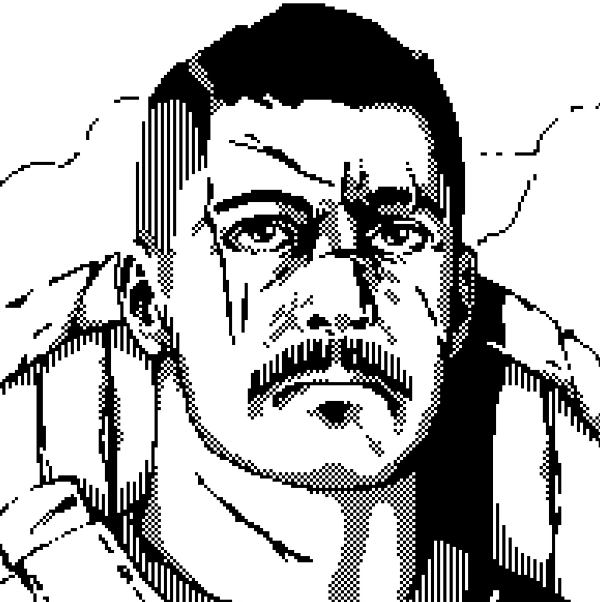 visionvortex tweet media