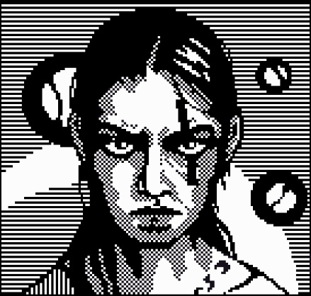 visionvortex tweet media