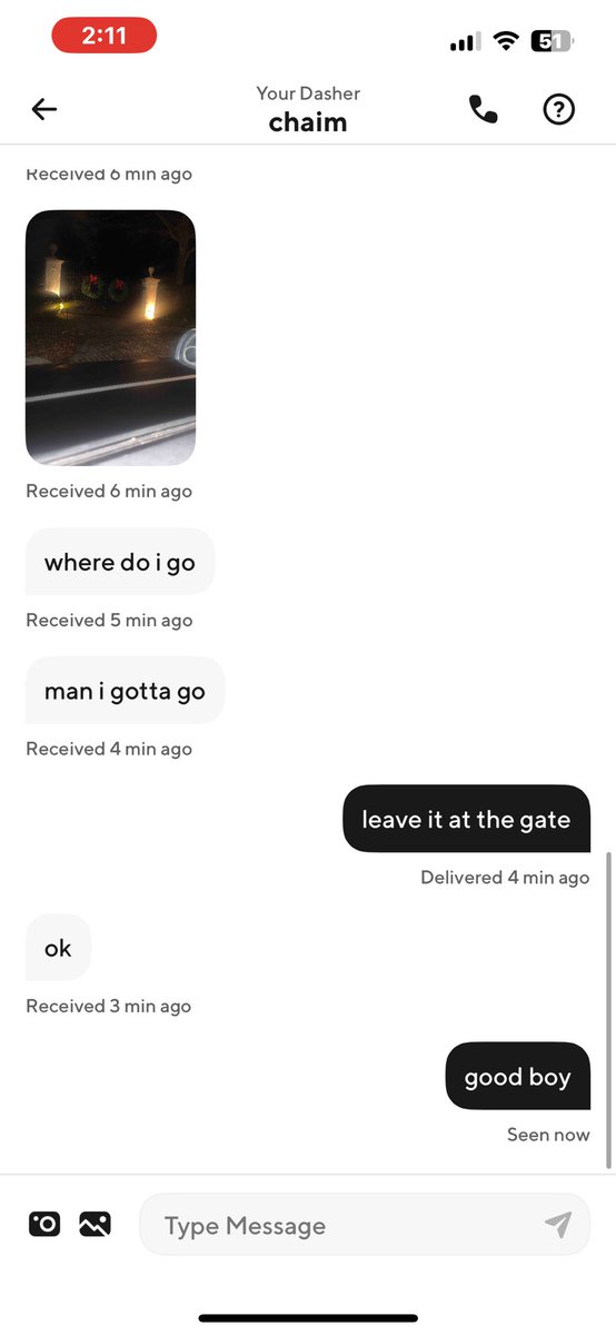 hunnachris tweet media