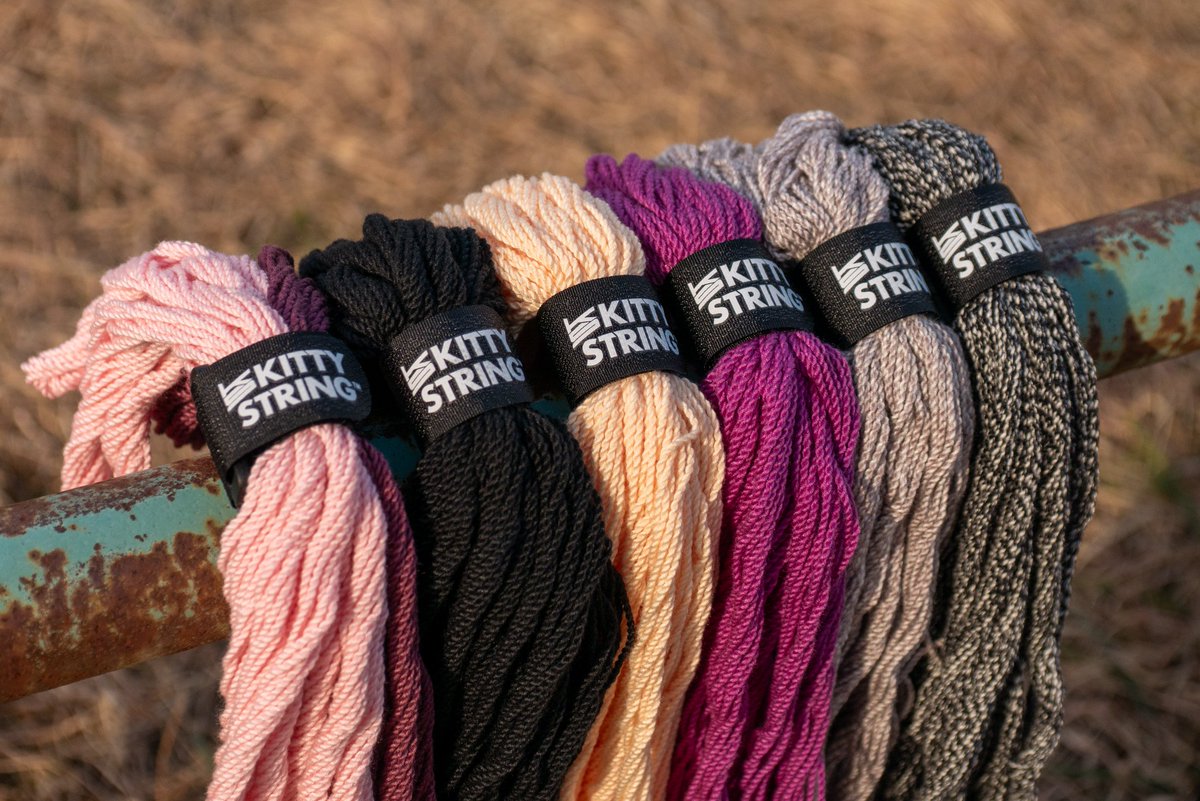 📢拡散&投票お願いします！】 【SG×Kスト オリジナル別注】 KITTY