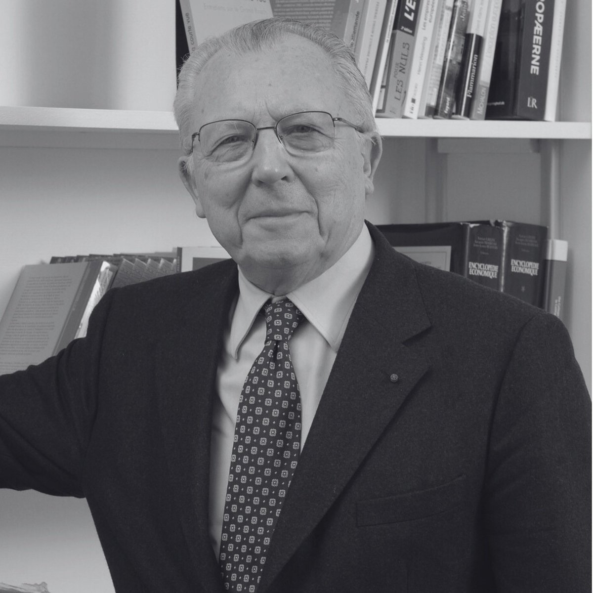 Jacques Delors Institute tweet media