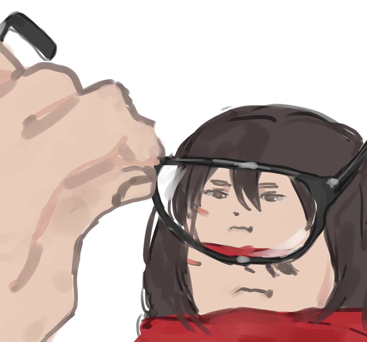 #進撃の巨人 #AttackOnTitan