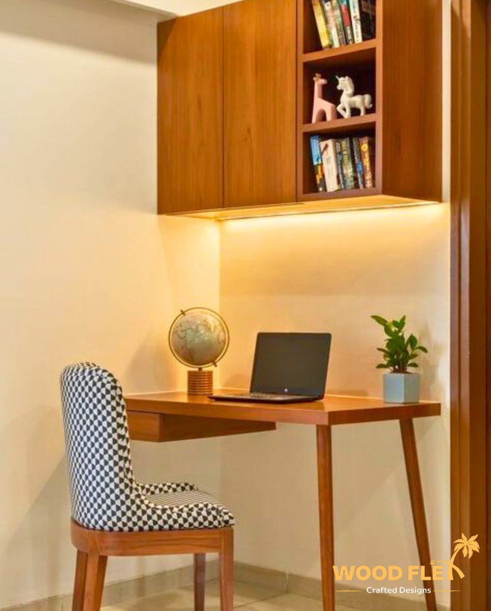 woodflexug's tweet image. Focus in style with study tables designed for productivity and elegance. ✨📚 #WoodFlex #StudyTablePerfection #WorkWithStyle