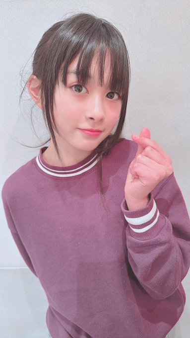 Twitterのコスプレ画像9