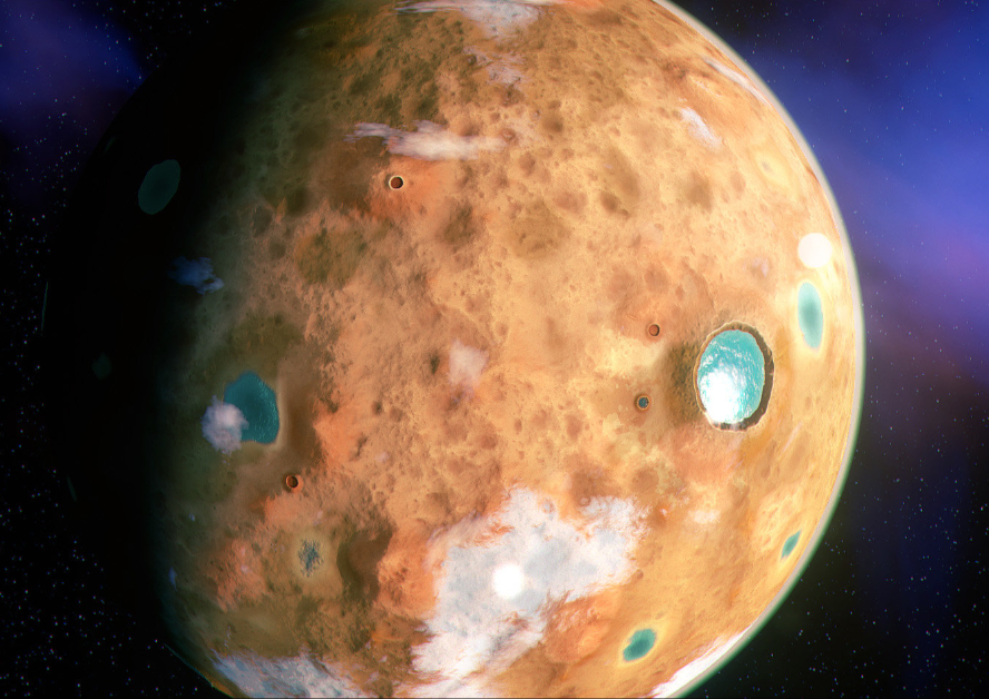 visionvortex tweet media