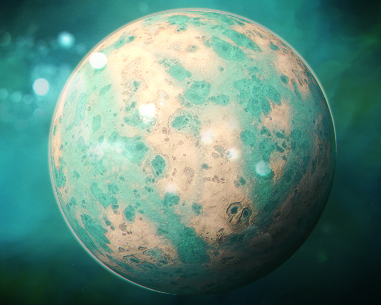 visionvortex tweet media