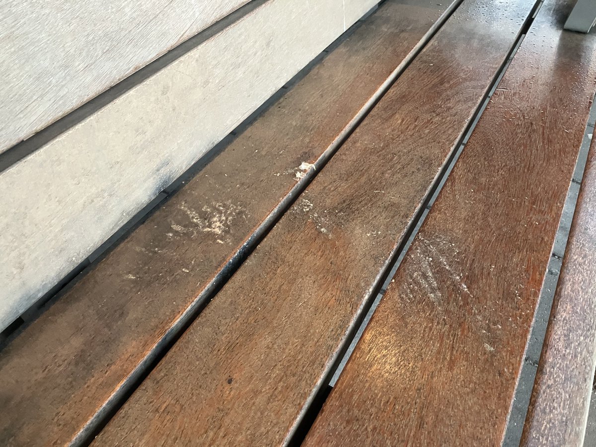 Patrick Bogaart tweet media