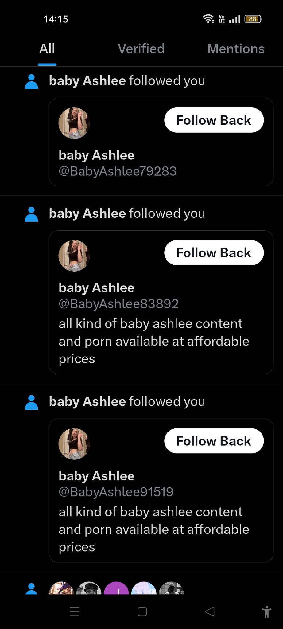 Ray on X: What the hell t.coMF47VcWHH0  X