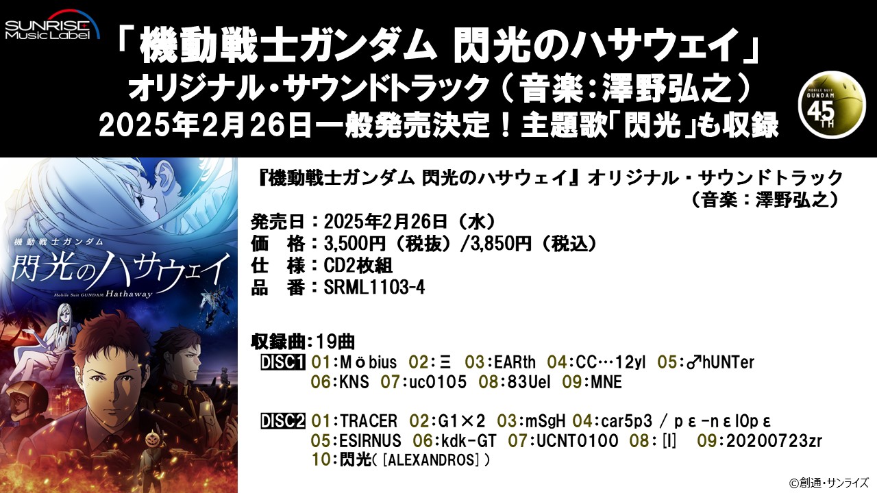 HiroyukiSAWANO Staff on X: 