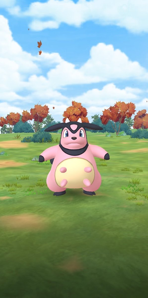 Suche eine zahlsklavien